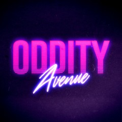Oddity Avenue