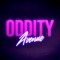 Oddity Avenue