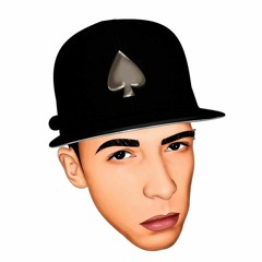 DJ LK DO CONCÓRDIA | Ô PIRANHÃO