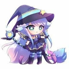 Gacha Music