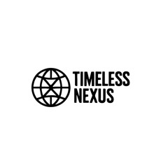 Timeless Nexus Records