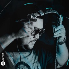 DjCubanoScobar(LBARON)