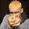 SANTO.G