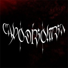 Capodibomba