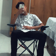 KNZ__33