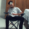KNZ__33