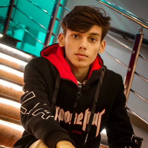 is_karam_ka_karoun_by_MNG(128k).mp3