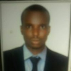 Maxamed adan cali Xabad