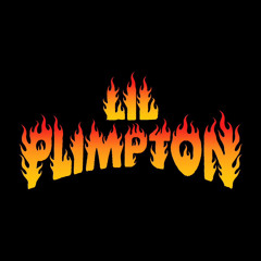 LIL PLIMPTON
