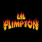 LIL PLIMPTON