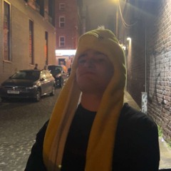 HENDØ
