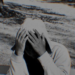 sdnashaidadej