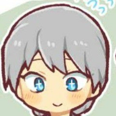 桑原礼