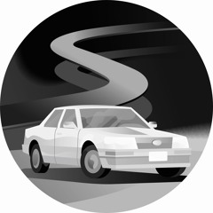CELSIOR COUPE