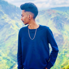 abi_26