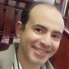 Abdo Morsy