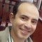 Abdo Morsy