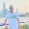 Ahmed Malah