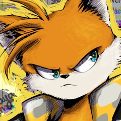 #𝙩𝙝𝙞𝙨𝙞𝙨𝙖𝙗𝙪𝙡𝙡𝙮