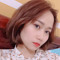 Đàm Mai Thanh Trúc