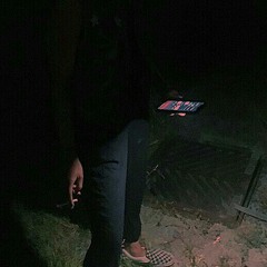 MVRIA F£RNVANDV 🌴