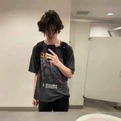 cruisepreston
