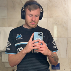 Christianedwards23