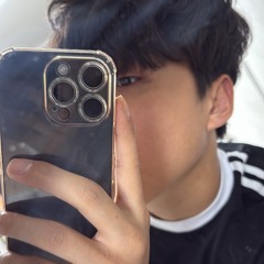 우혀기