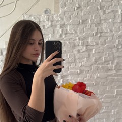karoliinkaa