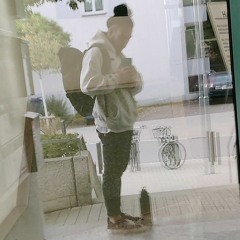 Superfeimegahigh🧉