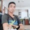 Taj_uddin_740