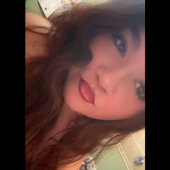 aiyanaaa