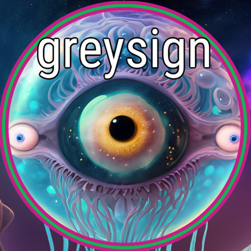 greysign’s avatar