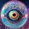 greysign