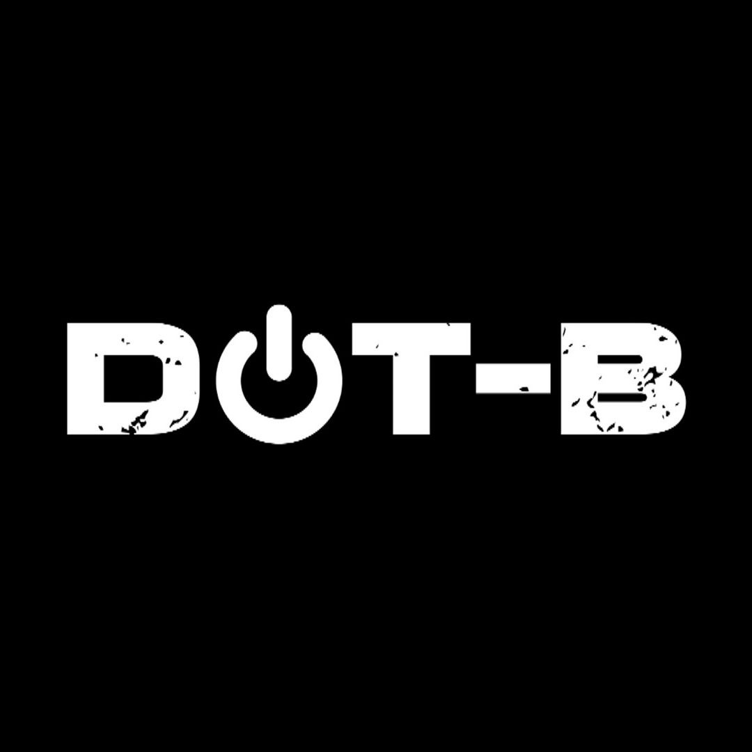 Dot-B - Propaganda