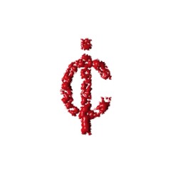 cli