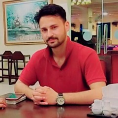 UMaR KHaN