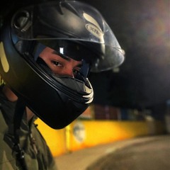 Gabriel