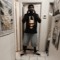 Bandikutt (@bluntb4sexx)