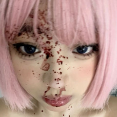 murderpunk