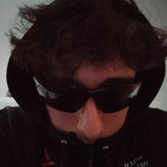 CHIVI