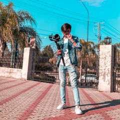 Mujtaba Arif