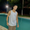 Leonam Leite