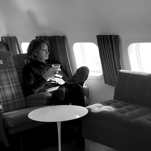 Stream Michael Chadwick music Listen to songs, albums, playlists for