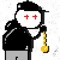 HYPNOTIX (PSP)