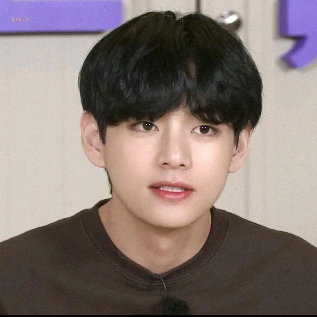 Stream 전정국 music | Listen to songs, albums, playlists for free