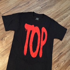 babyredtop