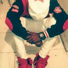 Dery Boy