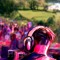 DJ DAL FY NGHWRW