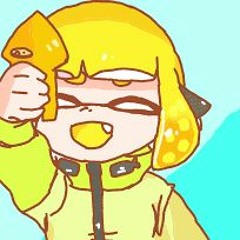 Agent 4
